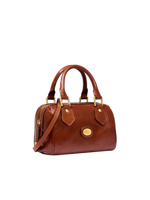 Story handbag THE BRIDGE | 04840401WI14